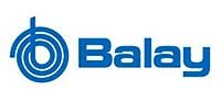 Servicios Técnicos en Málaga para Balay