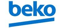 Servicios Técnicos en Málaga para Beko