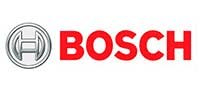 Servicios Técnicos en Málaga para Bosch