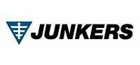 Servicios Técnicos en Málaga para Junkers