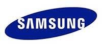 Servicios Técnicos en Málaga para Samsung